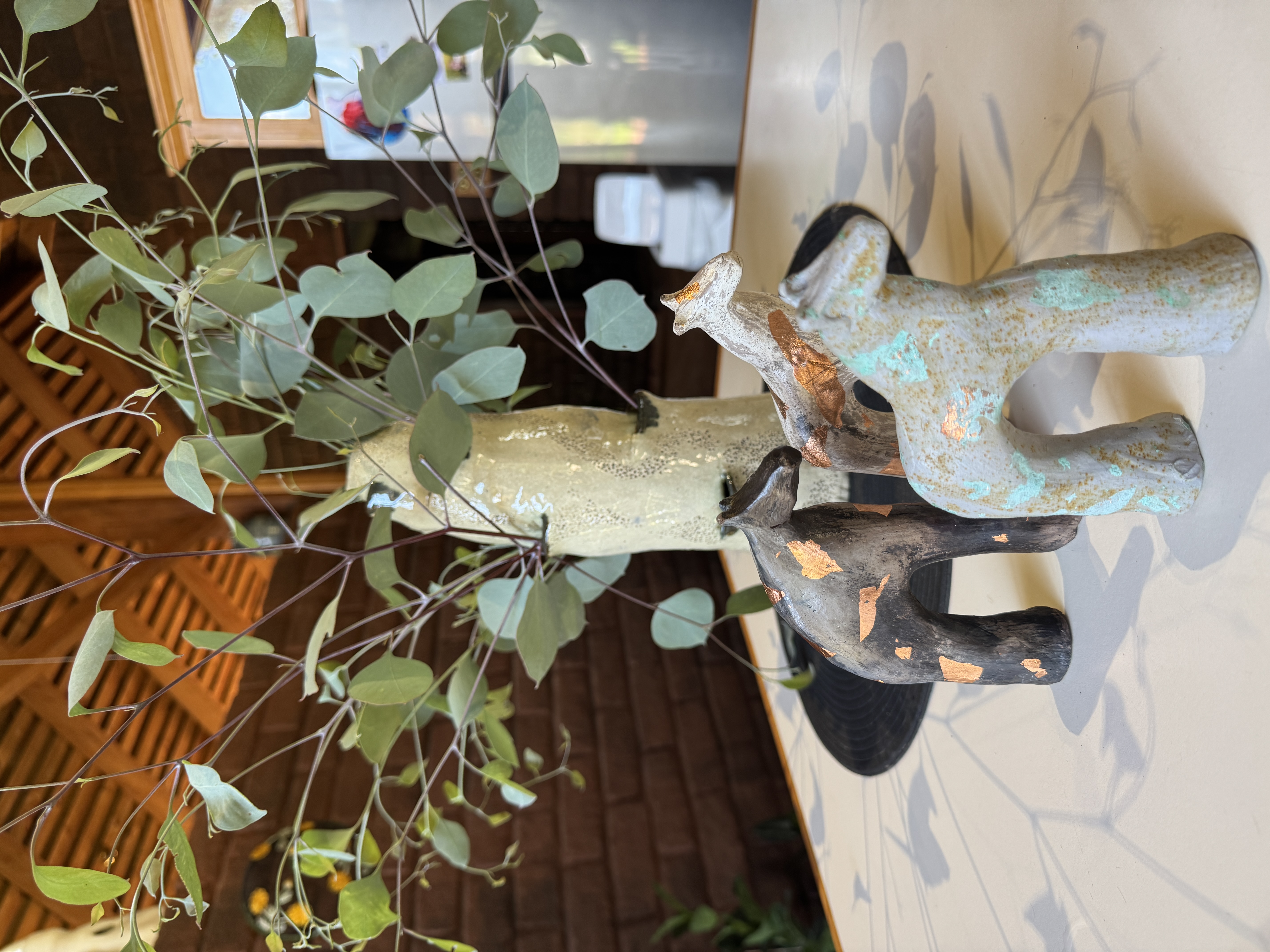 Debbie doye - Work 4 by Debbie doye