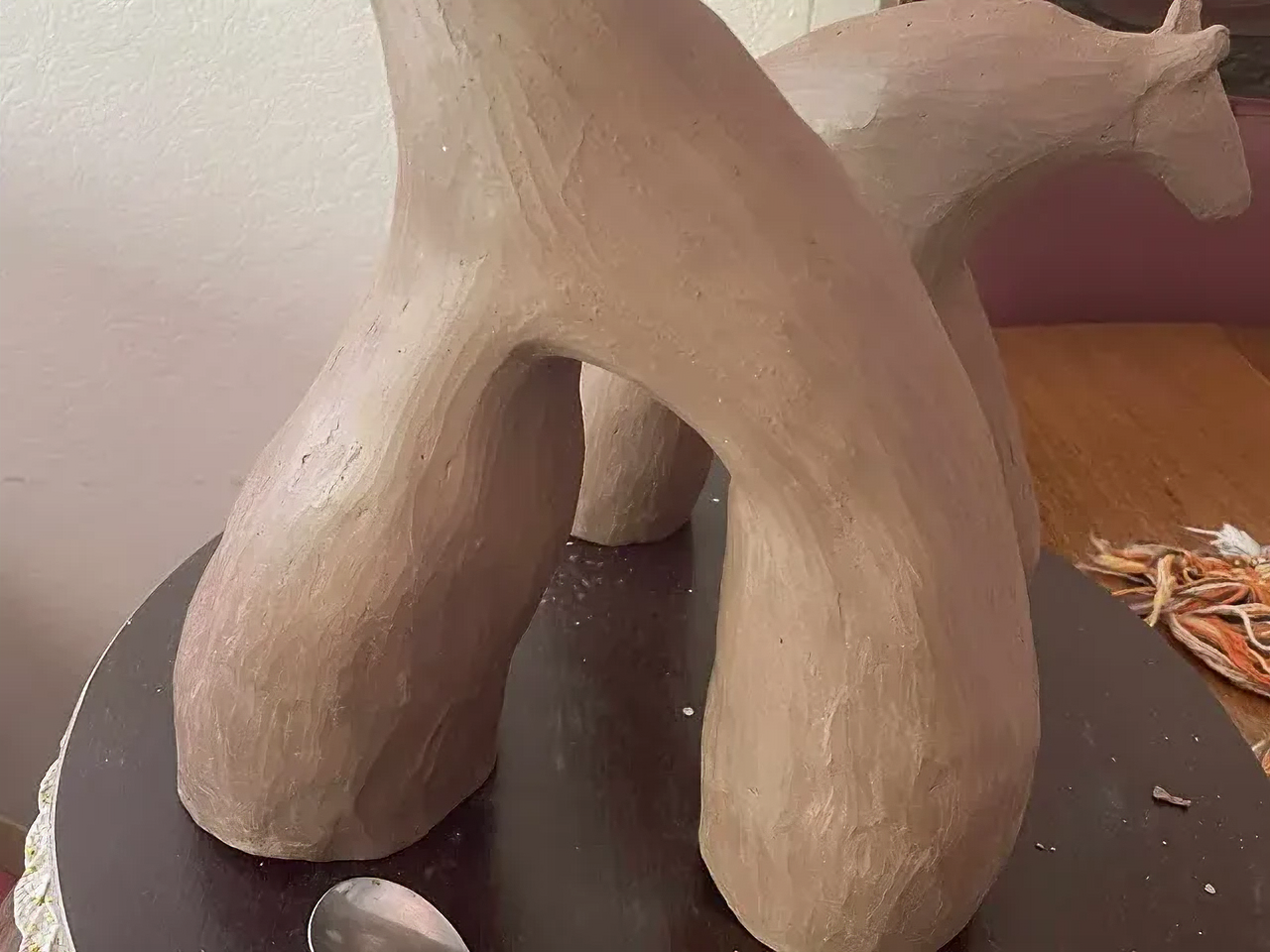 Debbie doye - Work 13 by Debbie doye