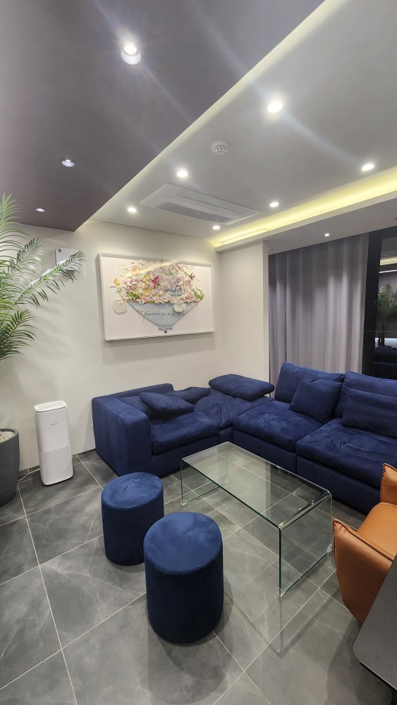 Min hea jung soo - Work 2 by Min hea jung soo