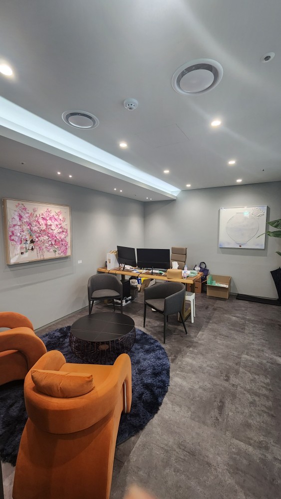 Min hea jung soo - Work 26 by Min hea jung soo